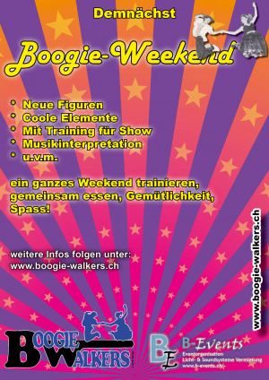 Boogie Weekend Demnaechst 2020 1 A2 V01 kl